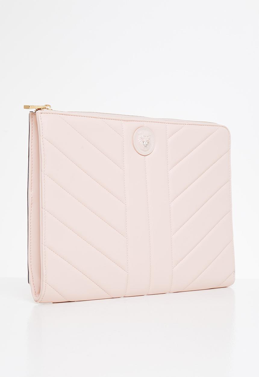 ALDO - Astoessa - light pink