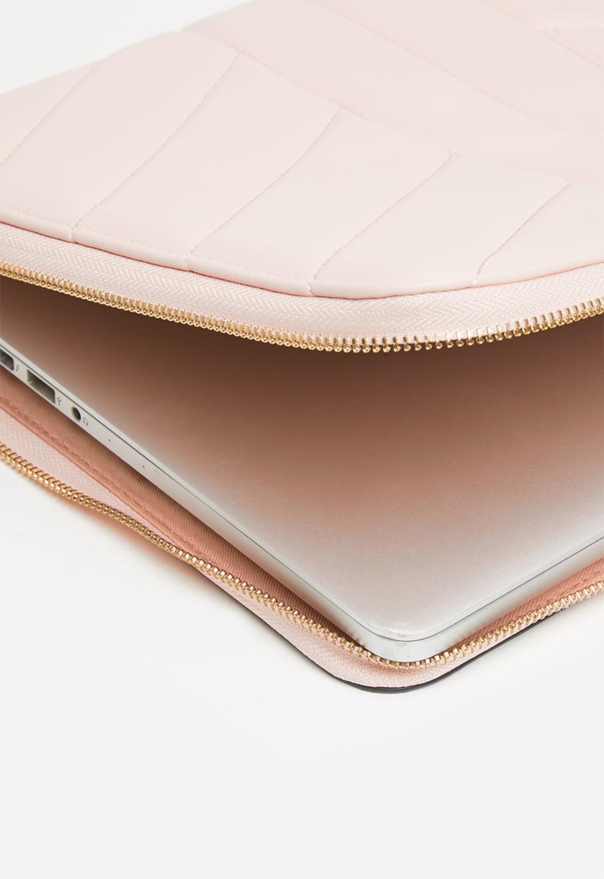 ALDO - Astoessa - light pink