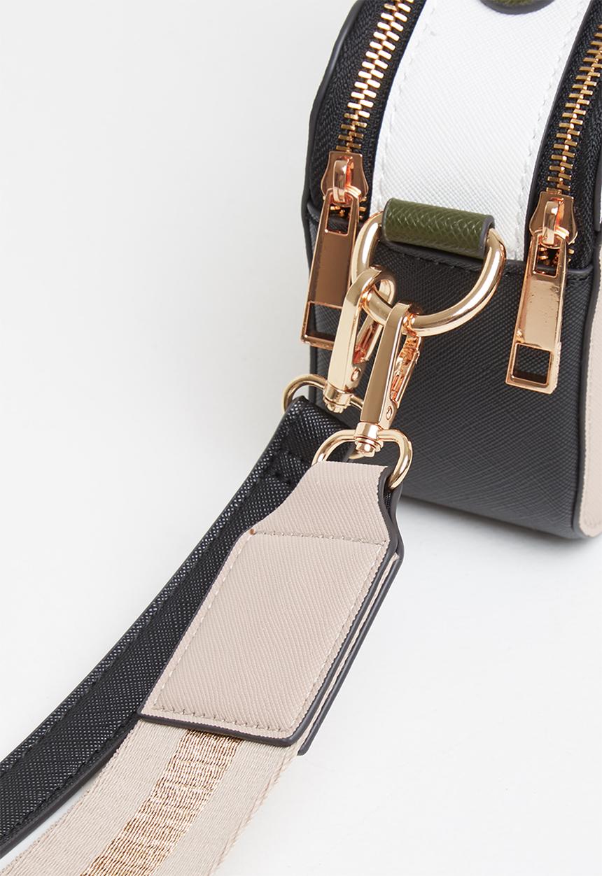 ALDO - Fari - light pink