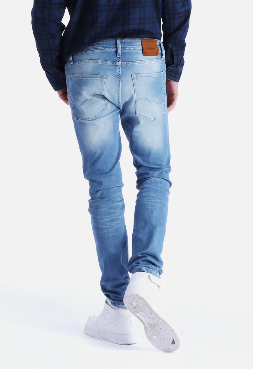 Jack & Jones - Ben Original 