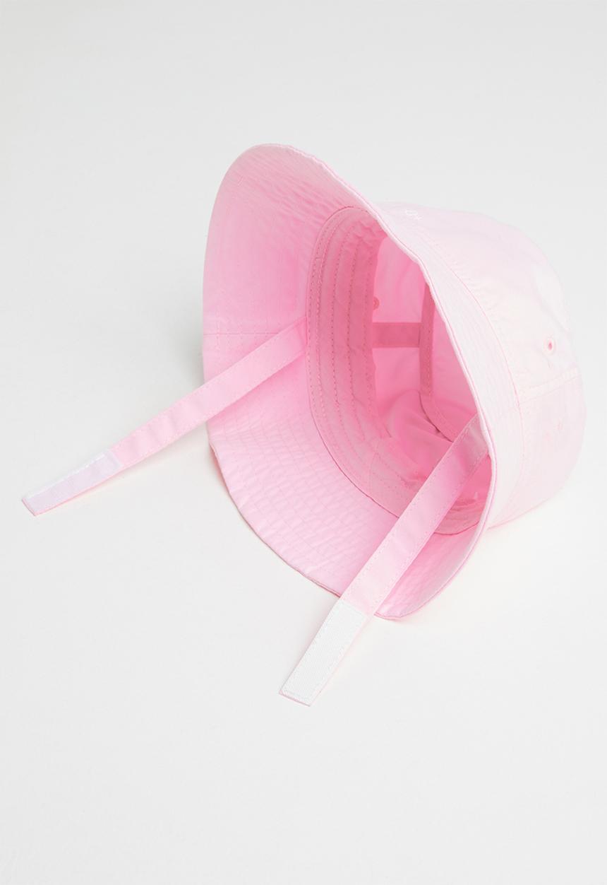 Nike - Nan drift infant bucket hat - pink