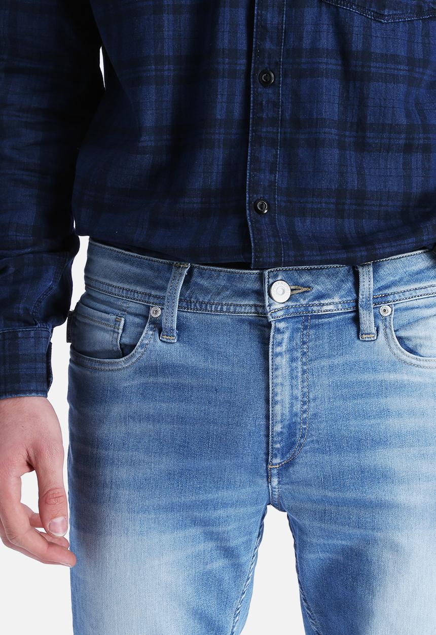 Jack & Jones - Ben Original 