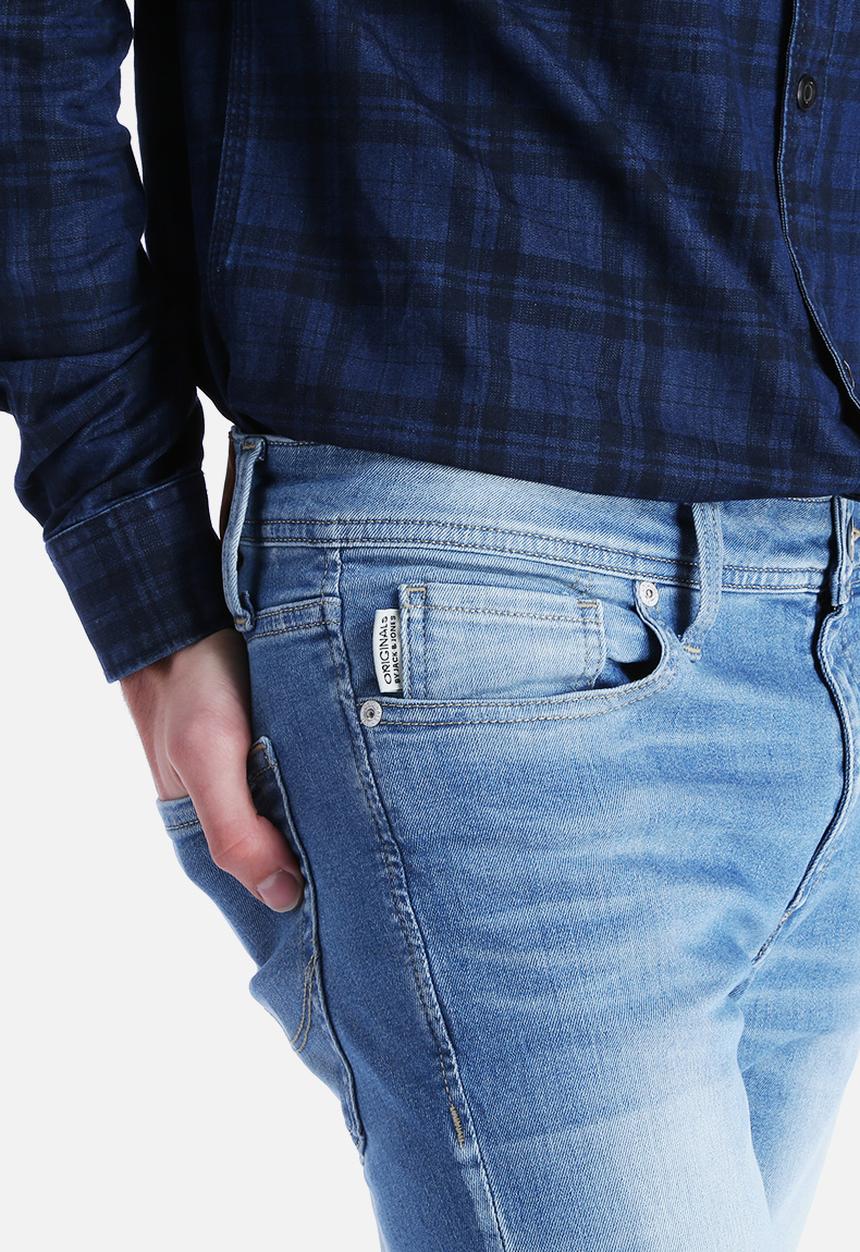 Jack & Jones - Ben Original 