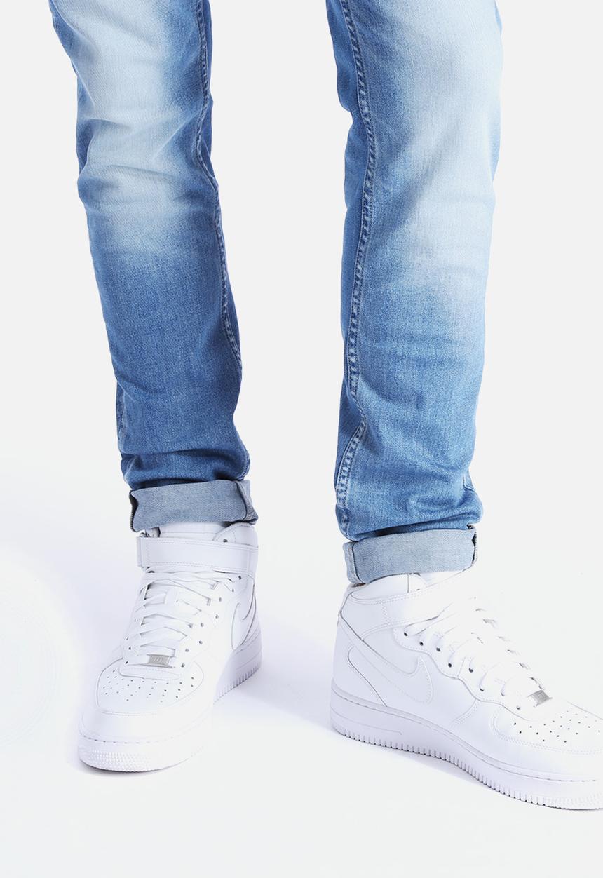 Jack & Jones - Ben Original 