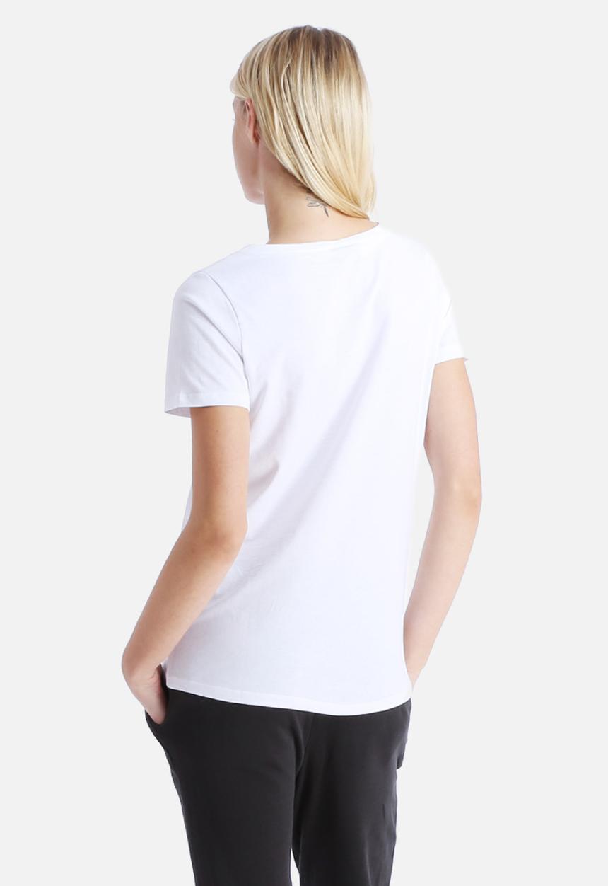 VILA - Perin Tee
