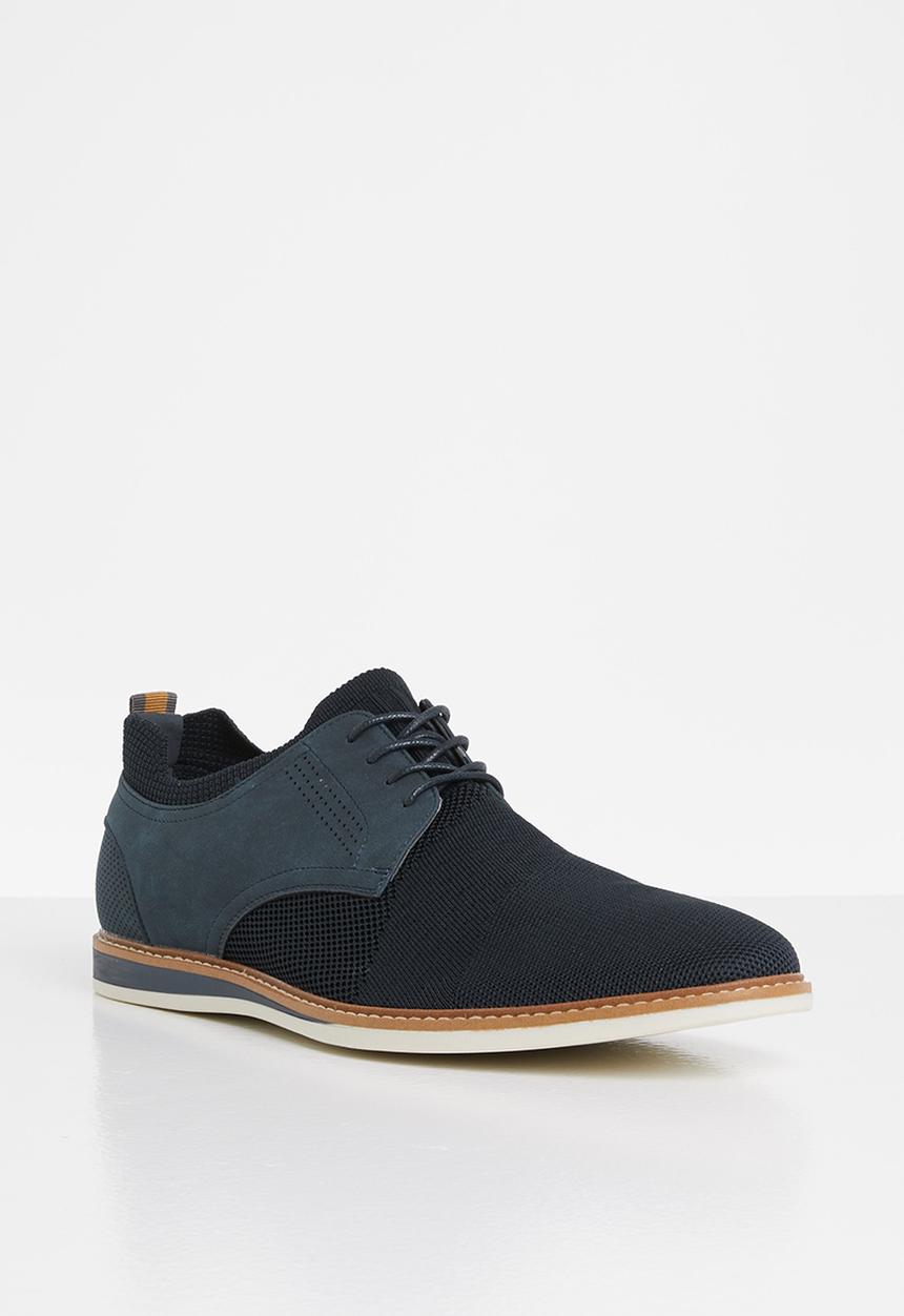 Call It Spring - Morris - navy