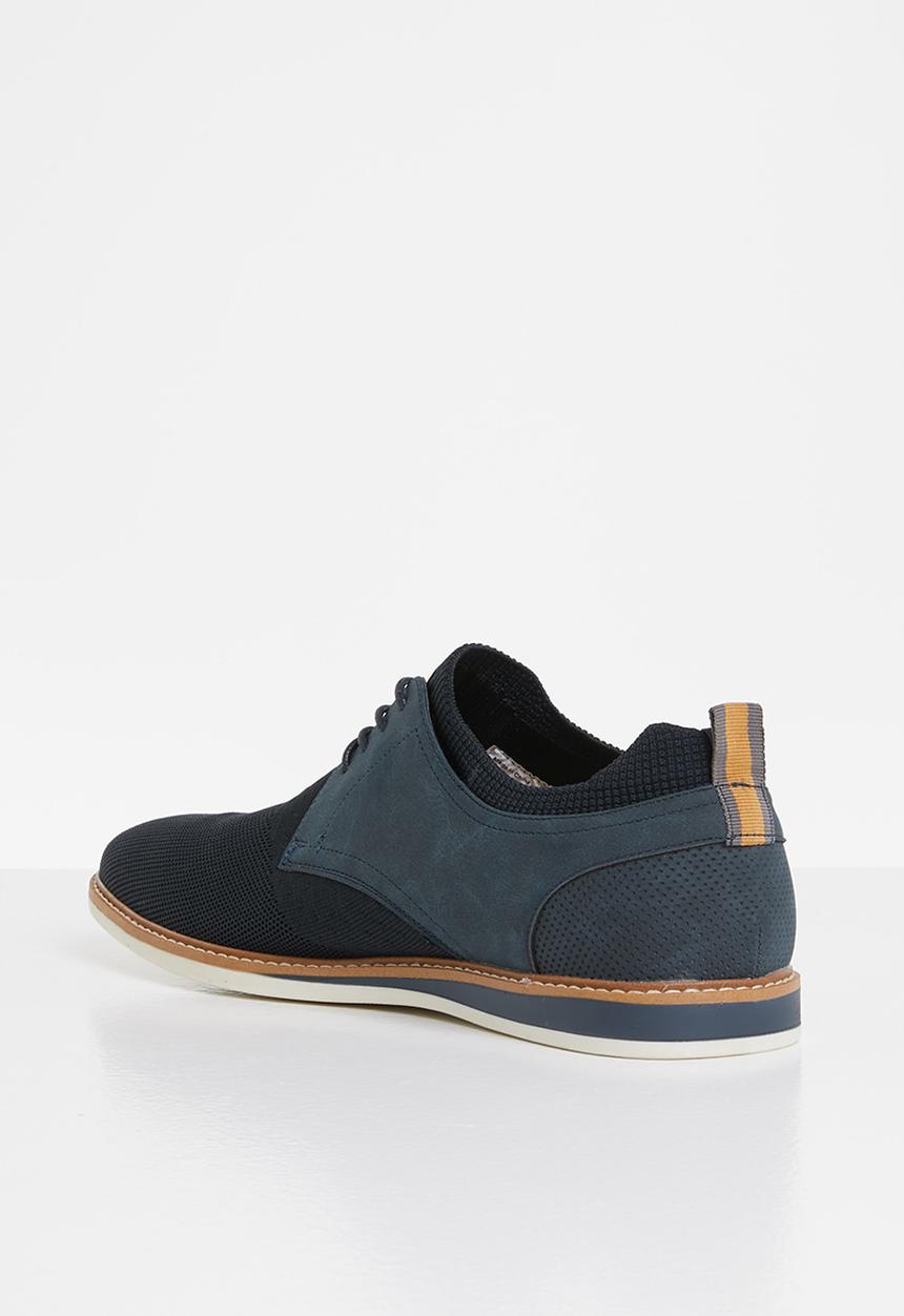 Call It Spring - Morris - navy
