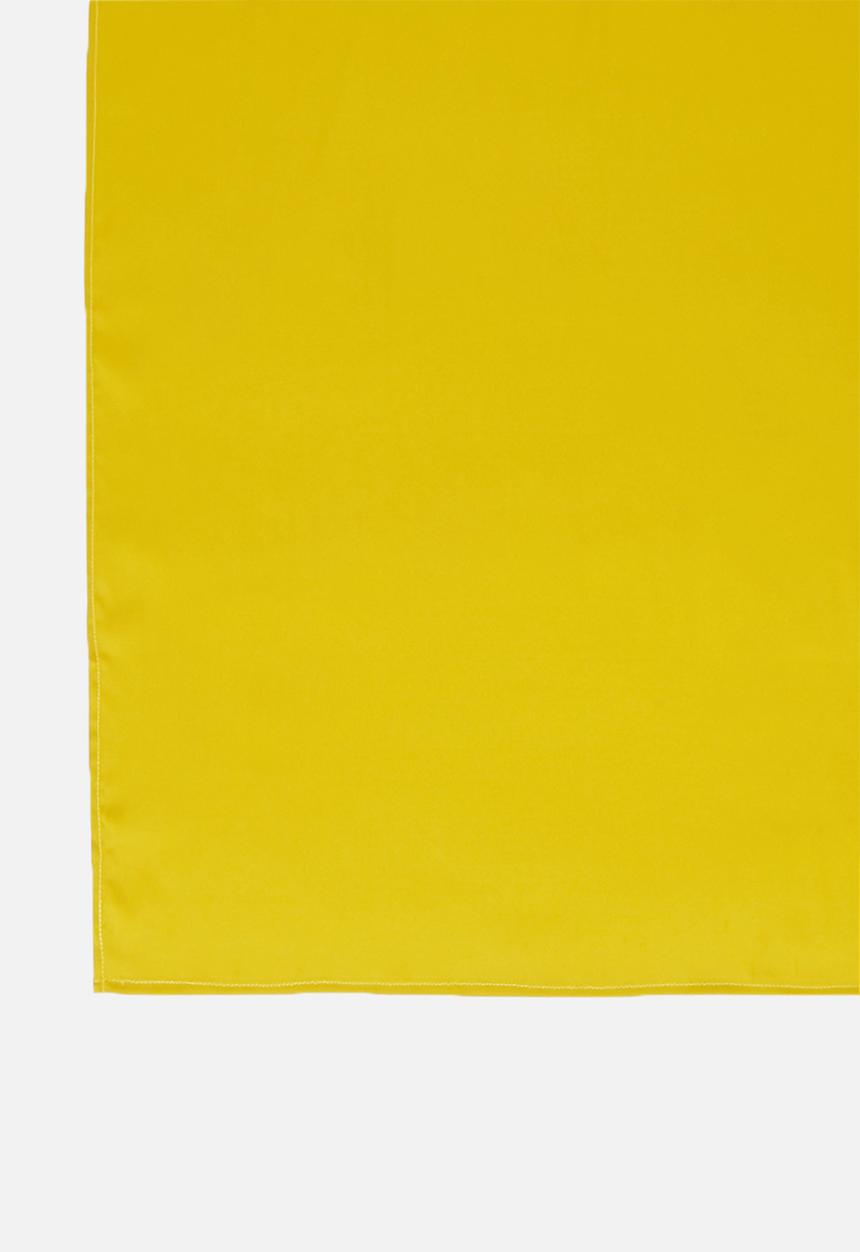 Superbalist - Blair scarf - yellow