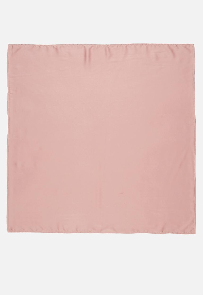 Superbalist - Serena scarf - pink