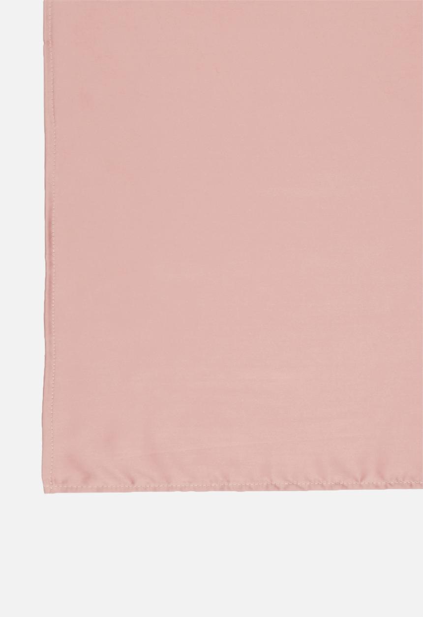 Superbalist - Serena scarf - pink