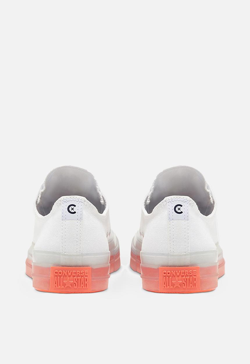 Converse - Chuck Taylor All Star CX OX
