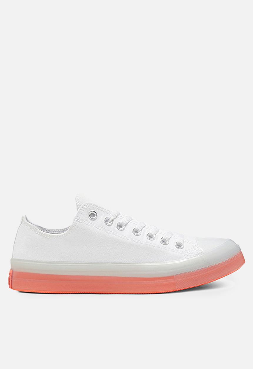 Converse - Chuck Taylor All Star CX OX