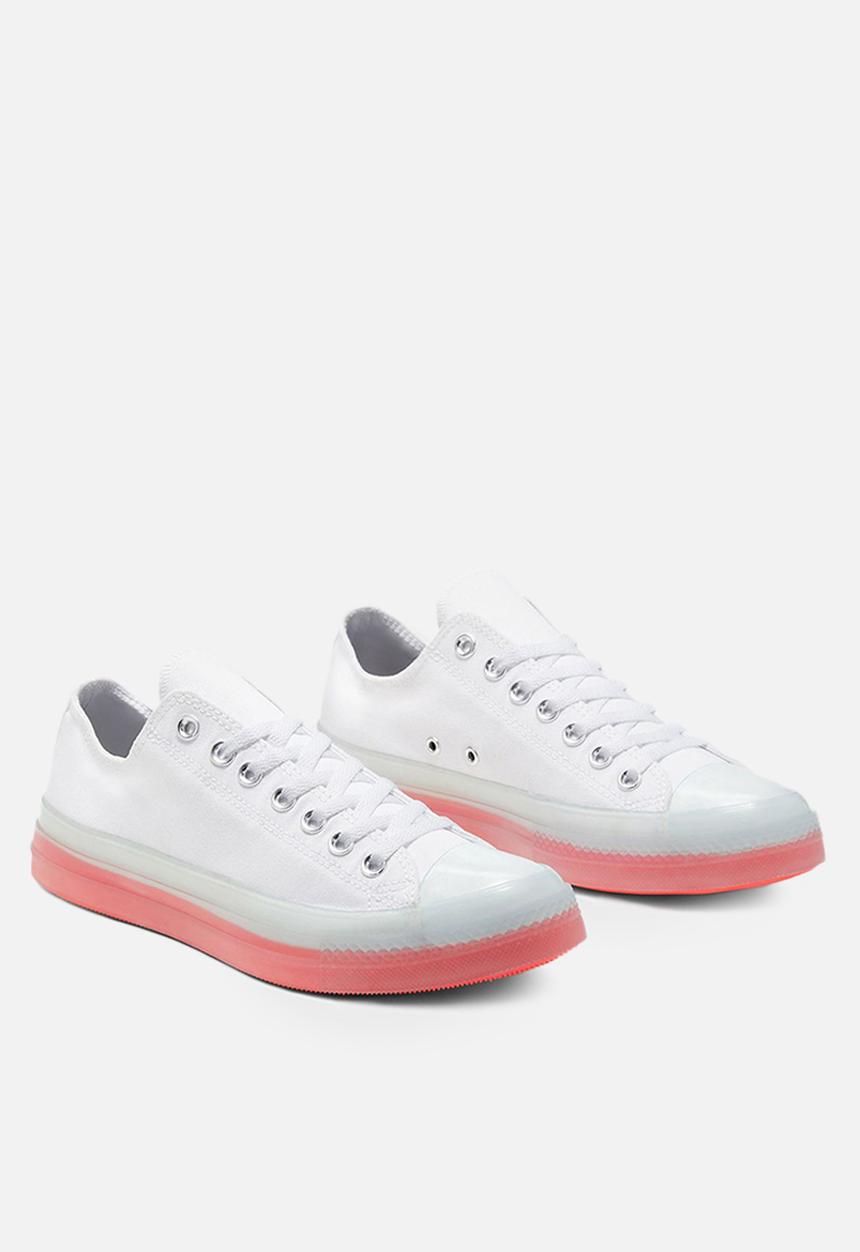Converse - Chuck Taylor All Star CX OX