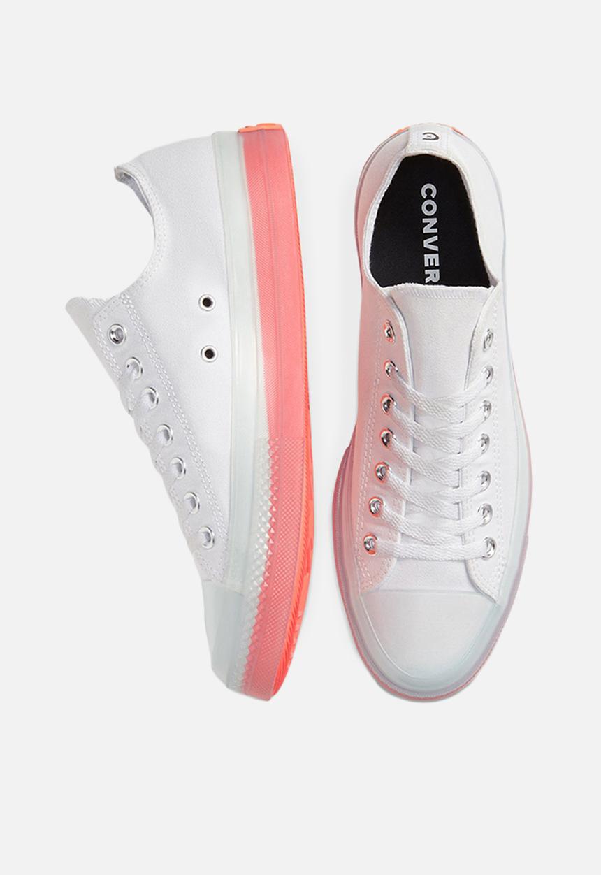 Converse - Chuck Taylor All Star CX OX