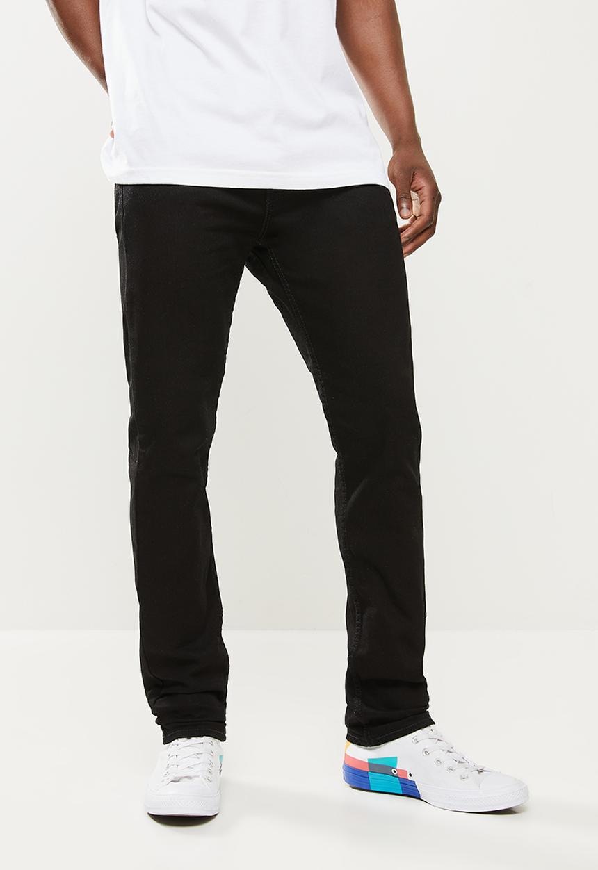 Levi’s® - 510™ SKINNY JET