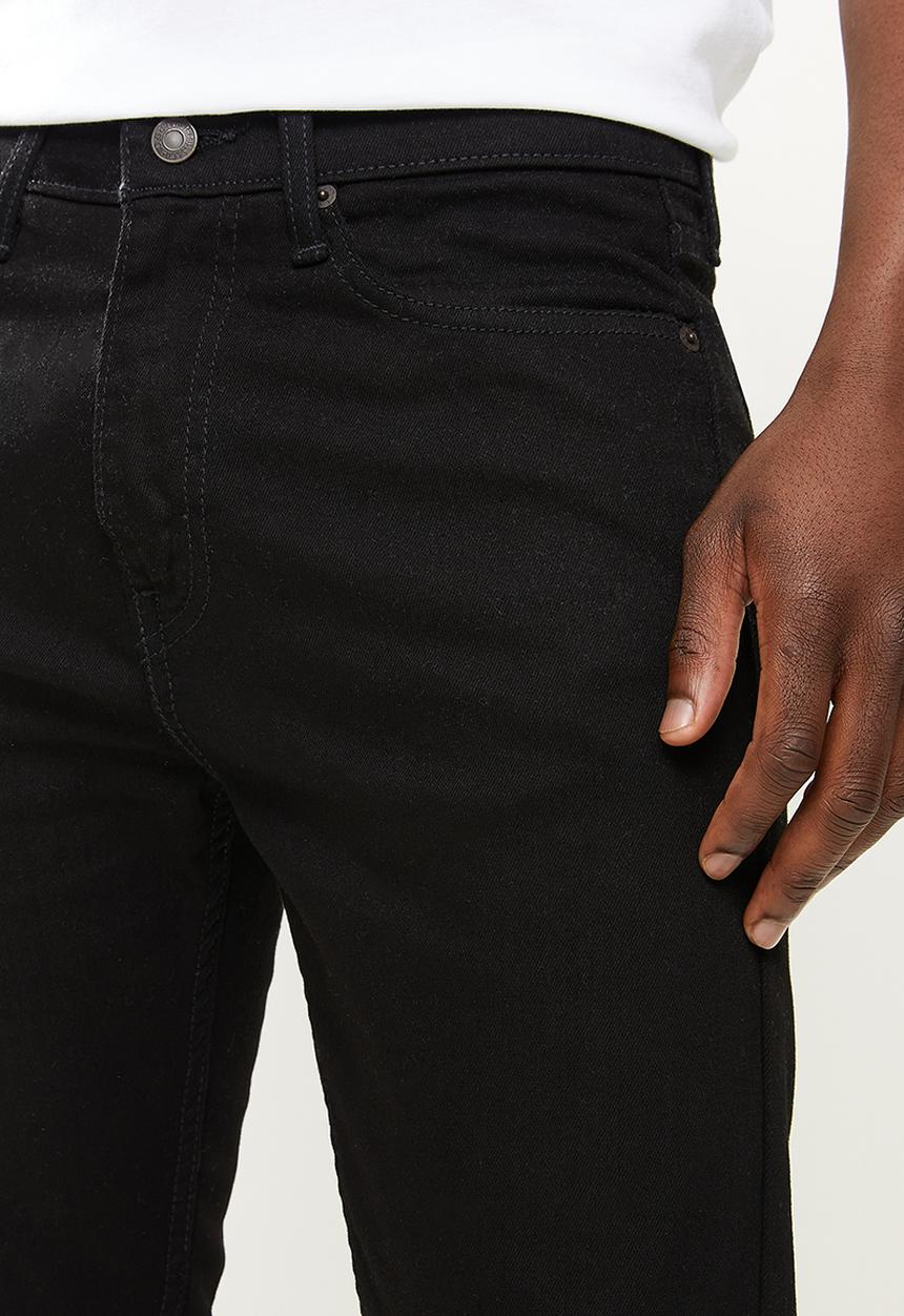 Levi’s® - 510™ SKINNY JET