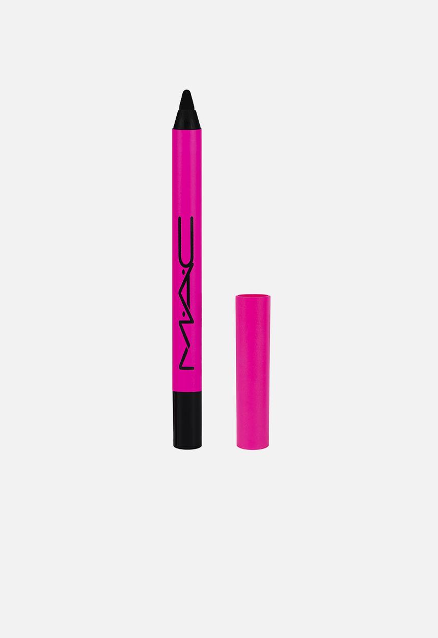 MAC - In Extreme Dimension 24-hour Kajal Eye Liner / Mini M·A·C 2.0