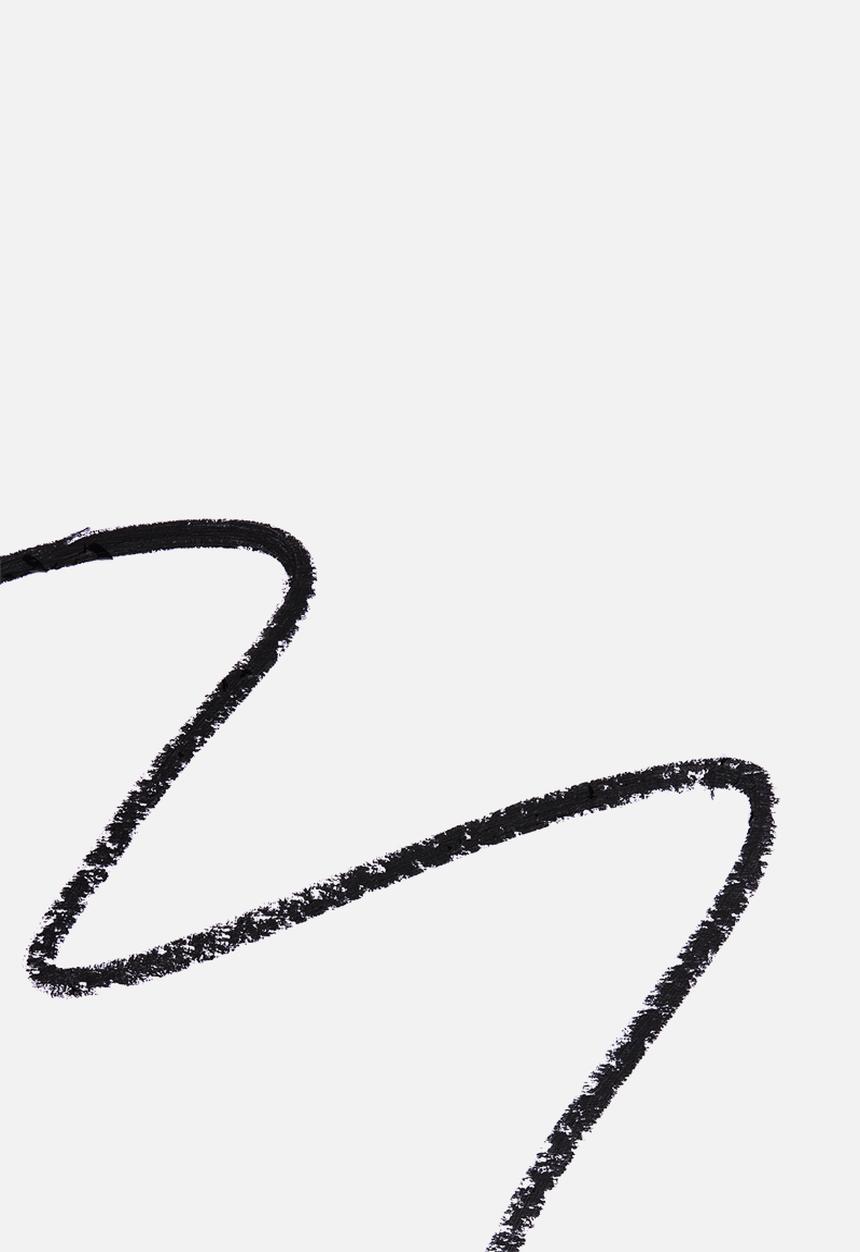 MAC - In Extreme Dimension 24-hour Kajal Eye Liner / Mini M·A·C 2.0