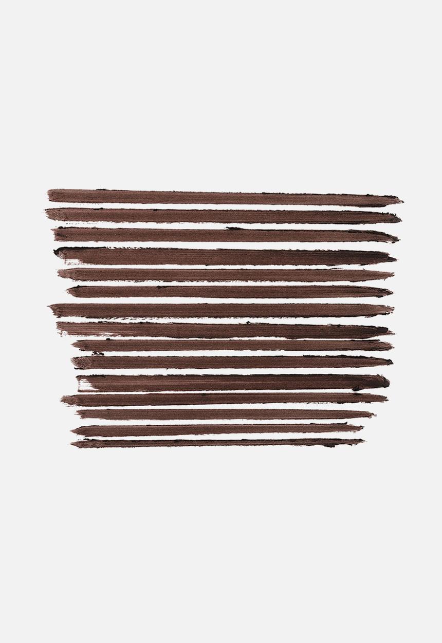 MAC - Pro Longwear Fluidline Eye Liner & Brow Gel - Dip Down