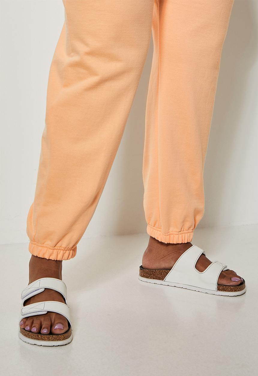 Superbalist - Track pants - orange