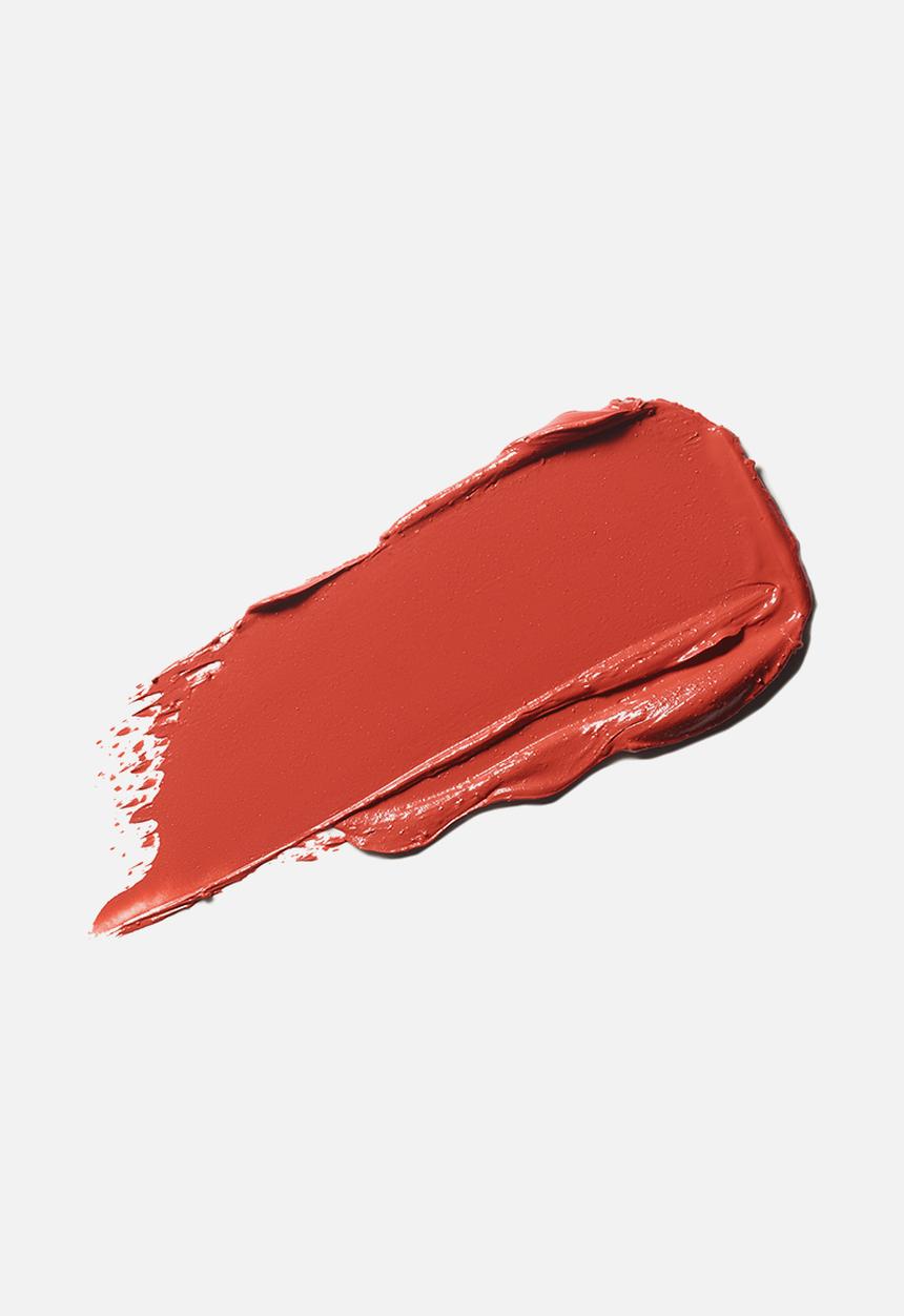 MAC - Tempting Fate Matte Lipstick - Tarnished Reputation