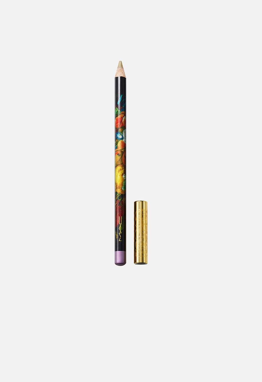 MAC - Tempting Fate Eye Kohl - Better Than Beige