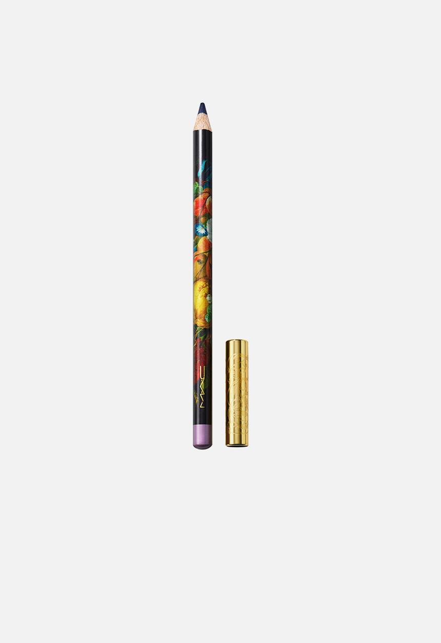 MAC - Tempting Fate Eye Kohl - Cobalt Kohl