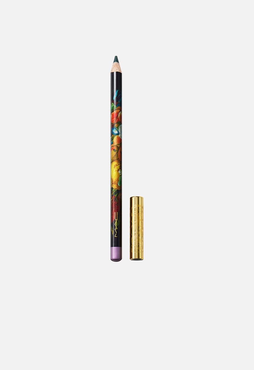 MAC - Tempting Fate Eye Kohl - Pine For Me 