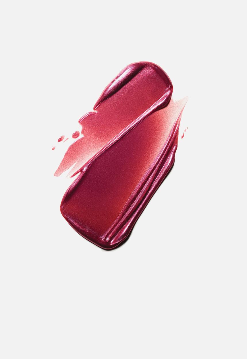 MAC - Tempting Fate Strobe Face Glaze - Rose Gold Glow