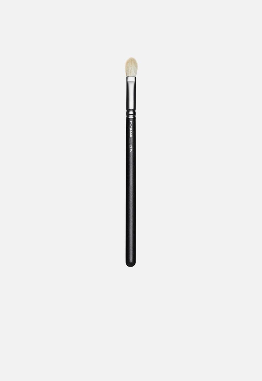MAC - 217s Blending Brush