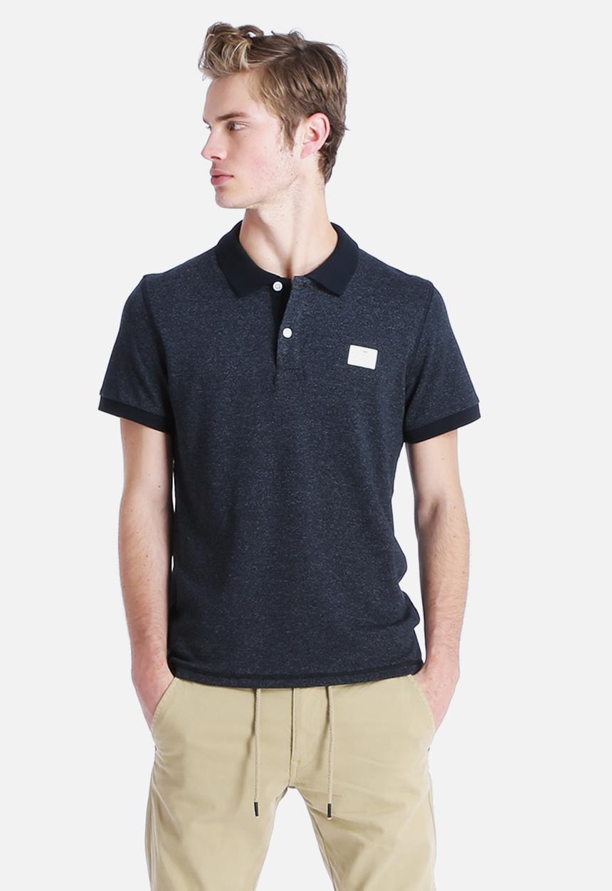 Jack & Jones - Clerk Polo
