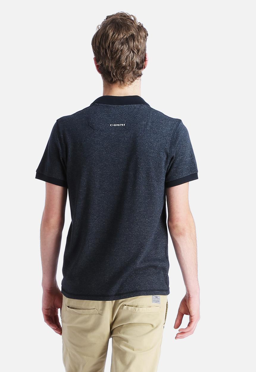Jack & Jones - Clerk Polo