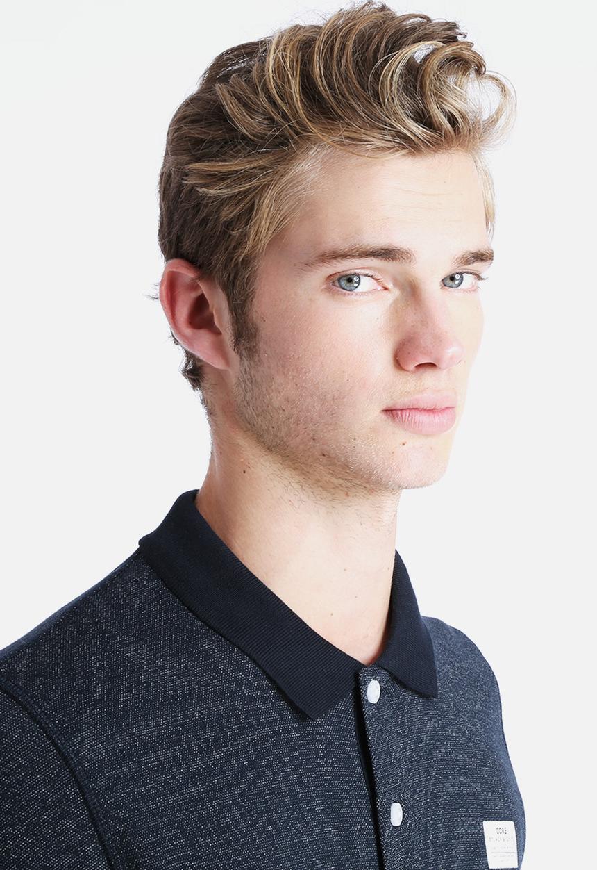 Jack & Jones - Clerk Polo