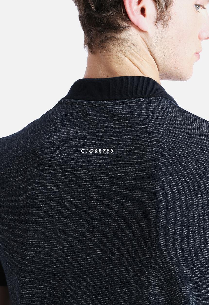 Jack & Jones - Clerk Polo