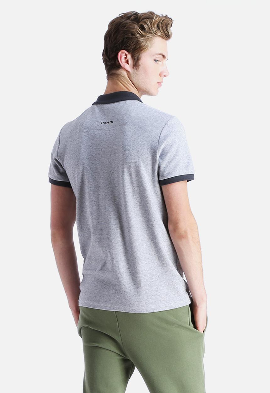 Jack & Jones - Clerk Polo