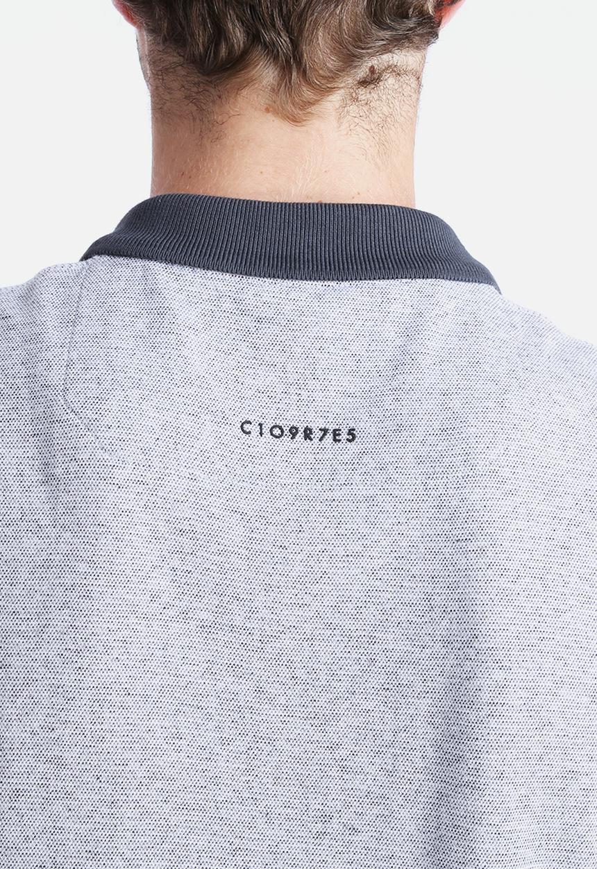 Jack & Jones - Clerk Polo
