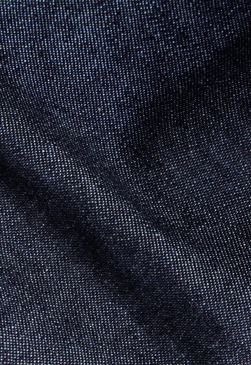 G-STAR - Field overshirt 2 - rinsed