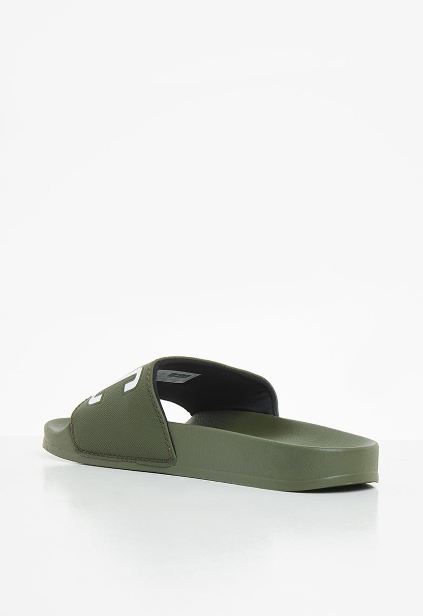 S.P.C.C - Sierra sandals - surplus