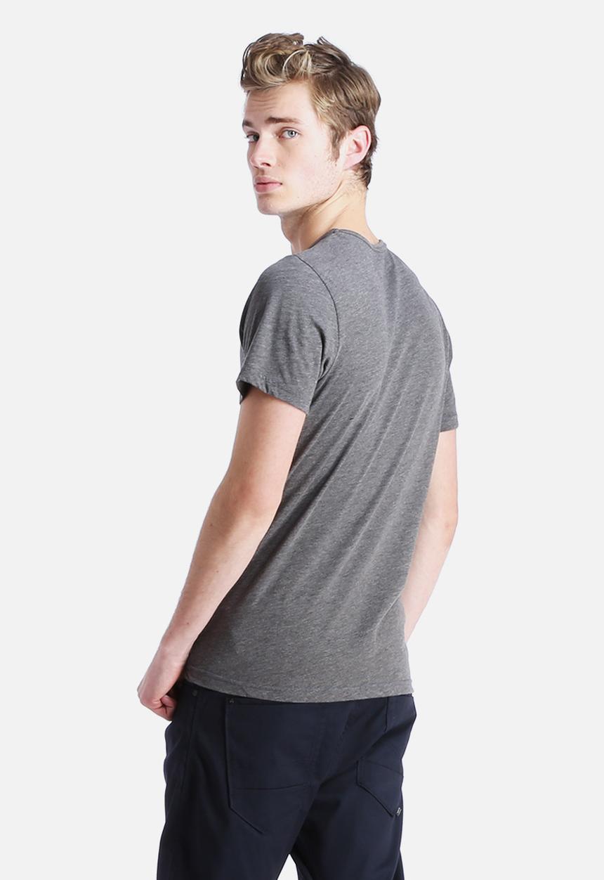 Jack & Jones - Soon Tee