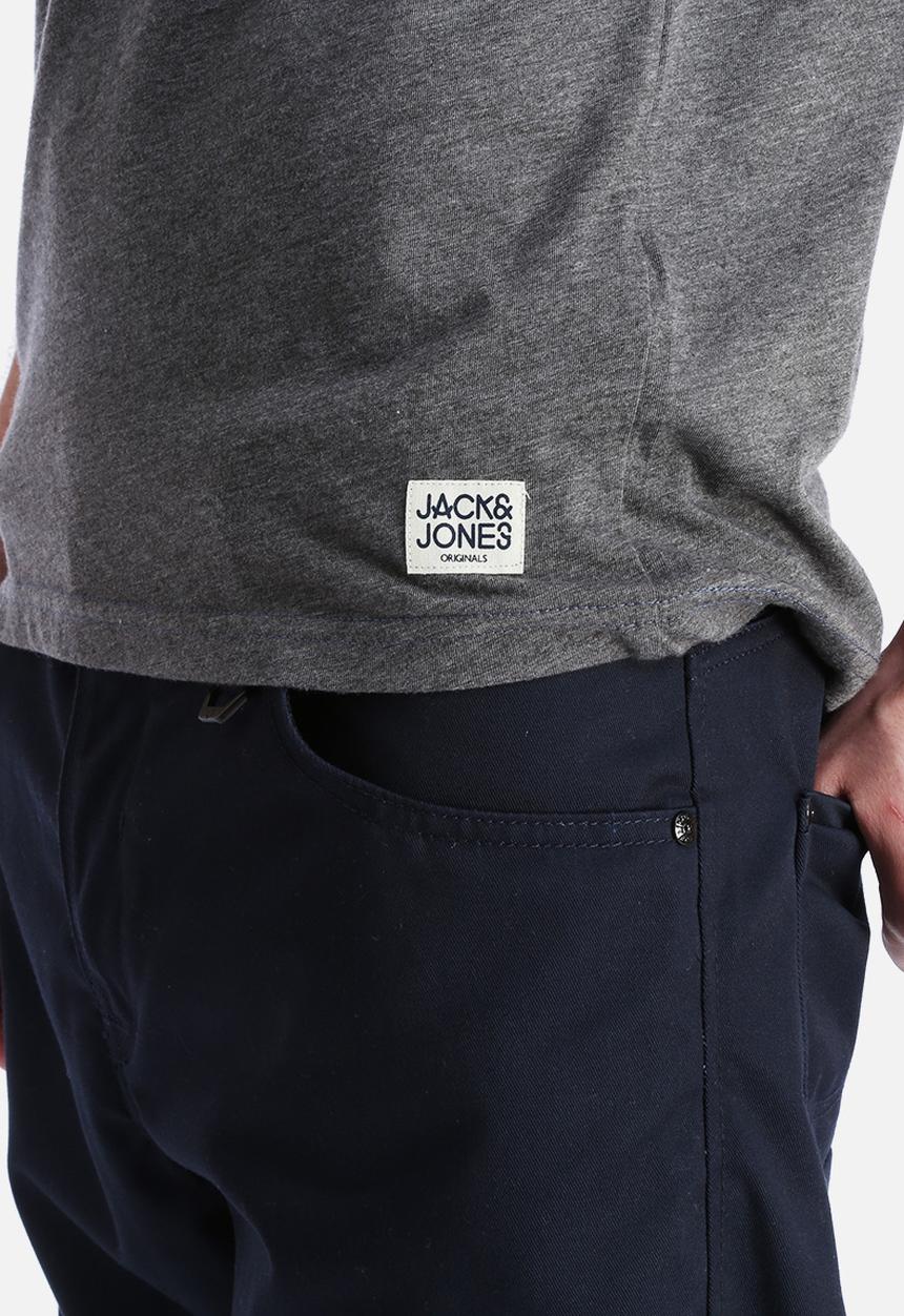 Jack & Jones - Soon Tee