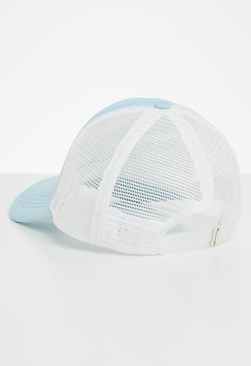 Billabong  - Ohana - blue