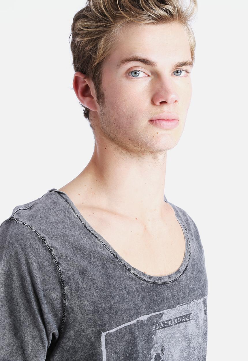 Jack & Jones - Logic Crew Neck