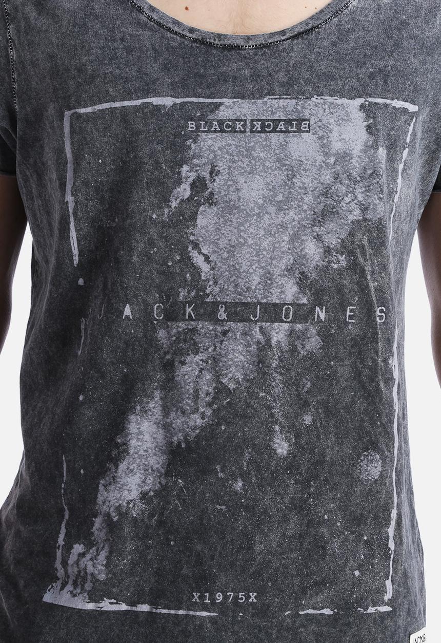 Jack & Jones - Logic Crew Neck