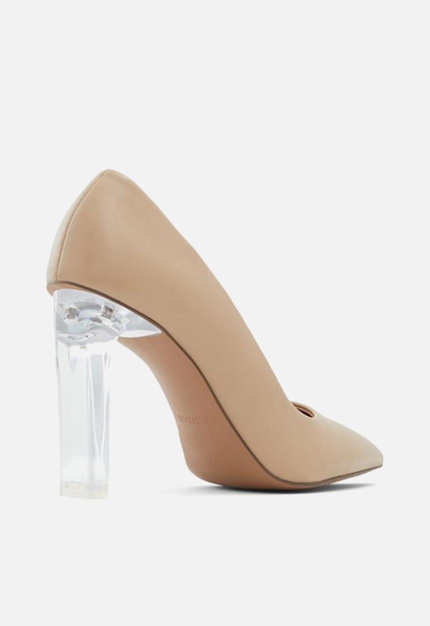 Call It Spring - Keely court - beige