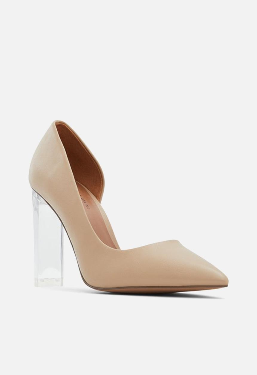 Call It Spring - Keely court - beige