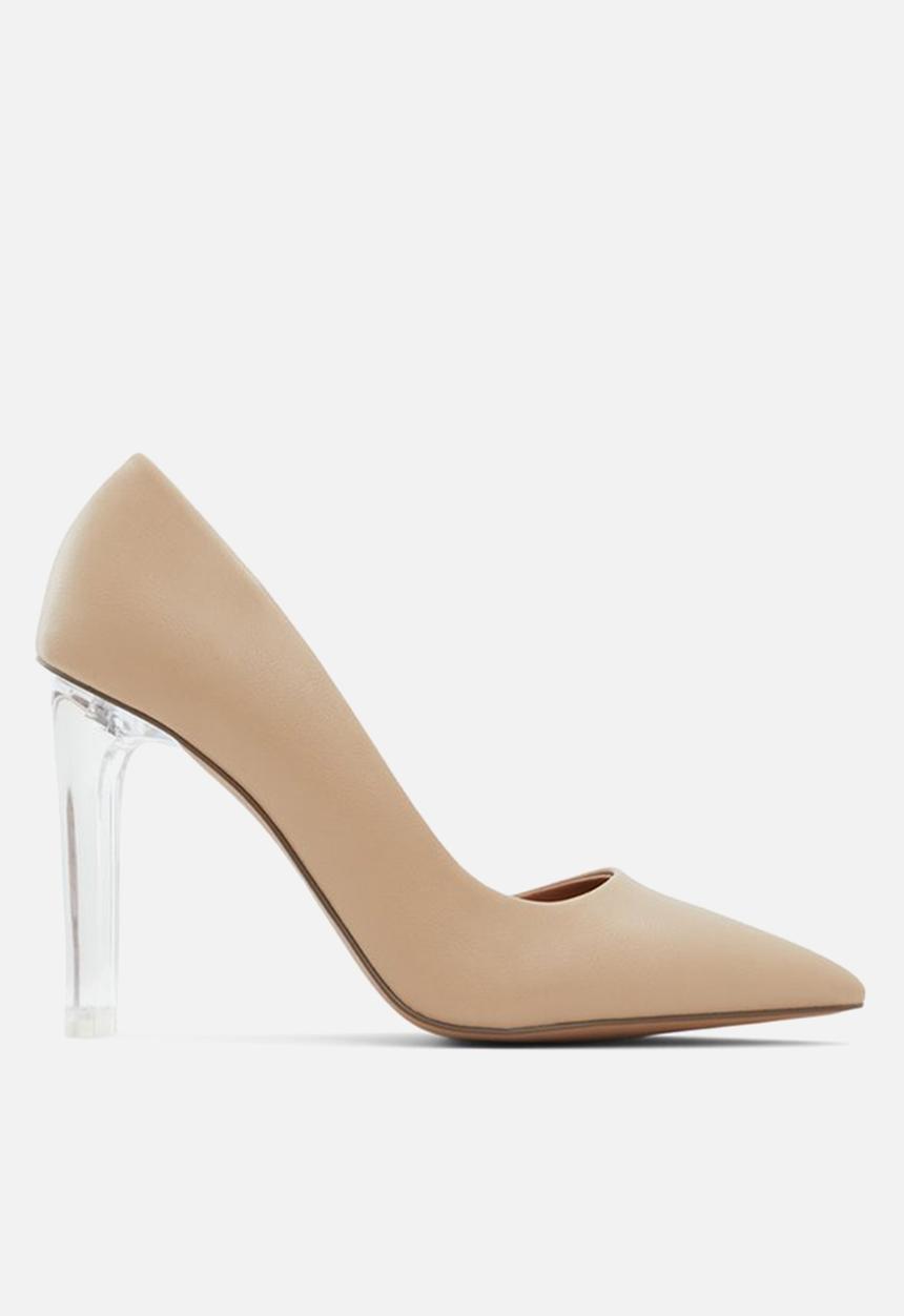 Call It Spring - Keely court - beige