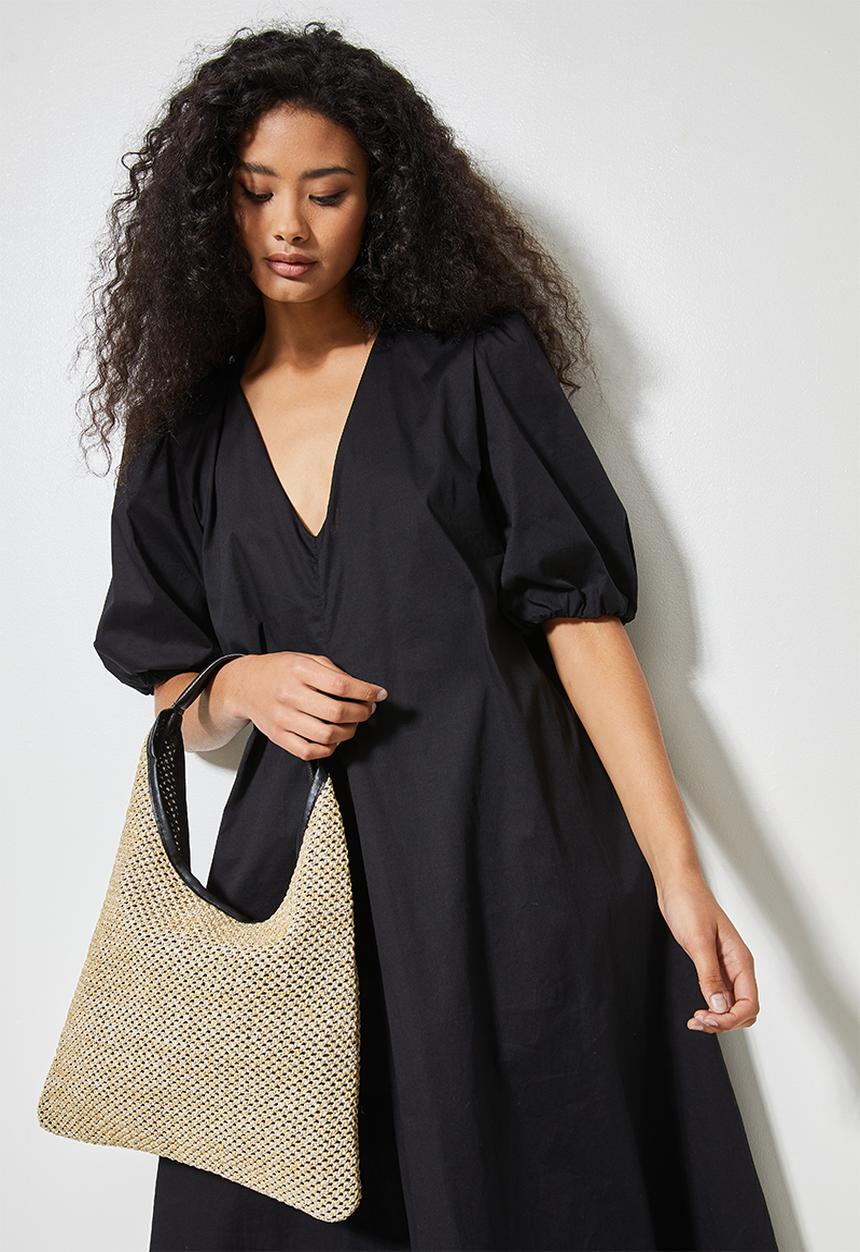 Superbalist - Daisy shopper - neutral