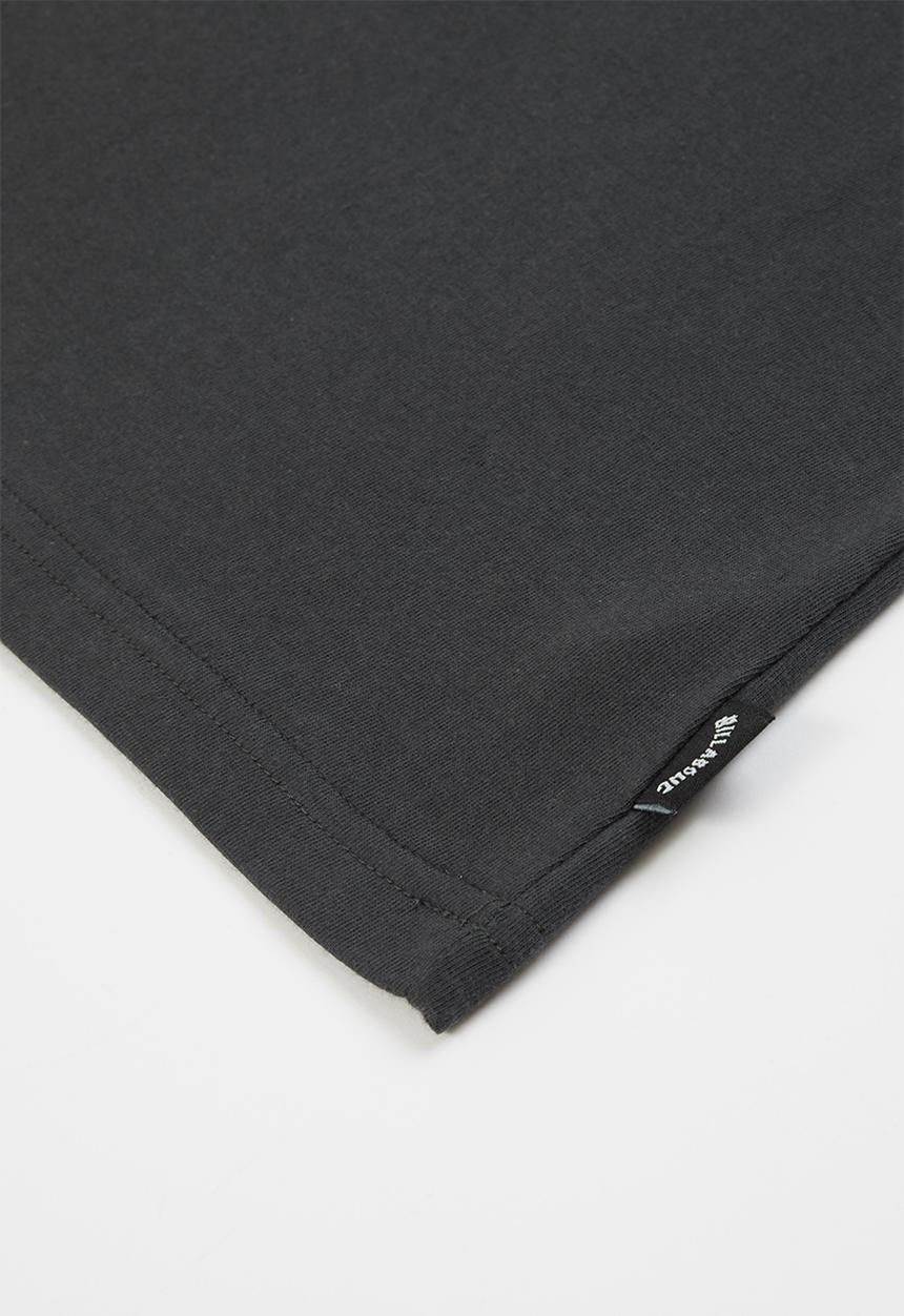 Billabong  - Dancer tee - black