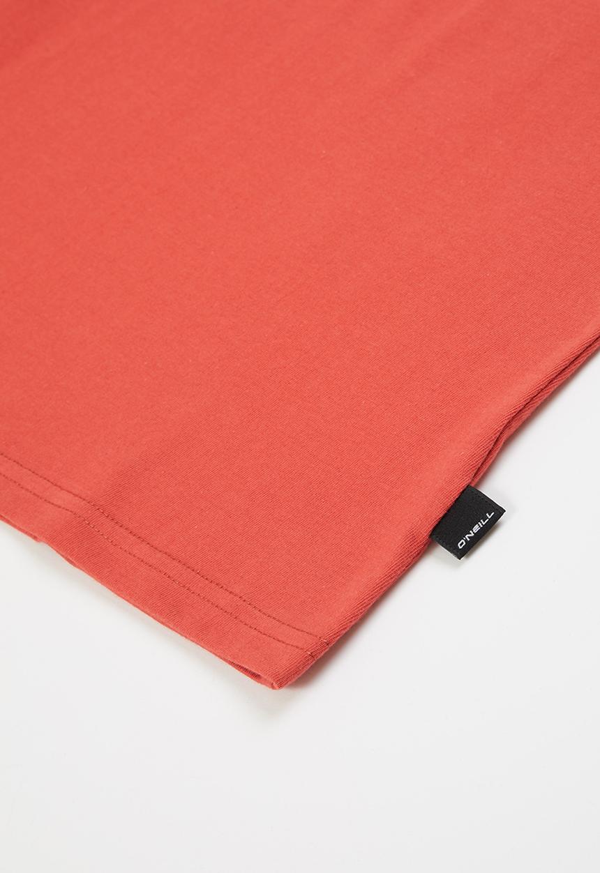 O'Neill - Universal - burnt sienna