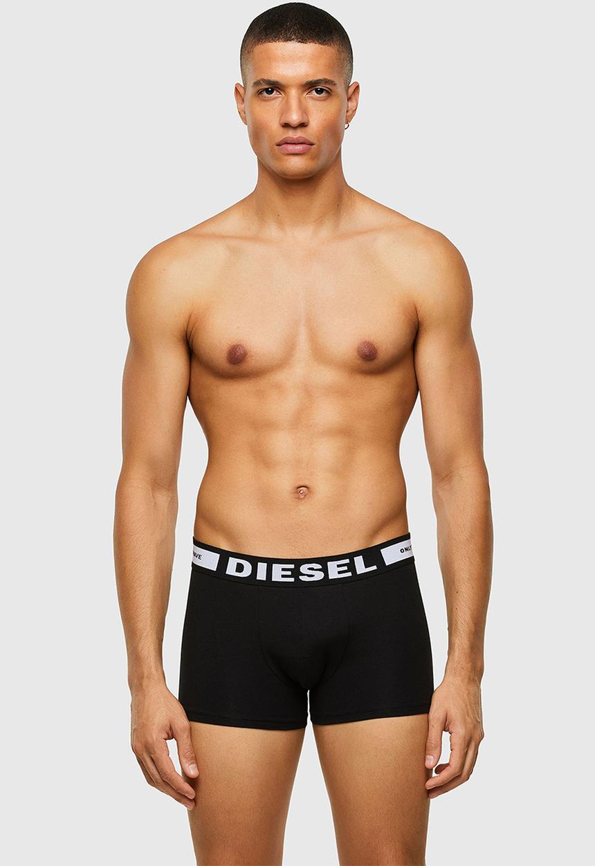 Diesel  - Umbx-korythreepack 3pack boxer - multi
